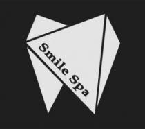 smile spa, smile, spa