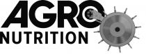 agro nutrition, agro, nutrition