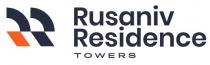 rusaniv residence towers, rusaniv, residence, towers, rr