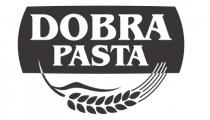 dobra pasta, dobra, pasta