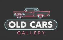 old cars gallery, old, cars, gallery