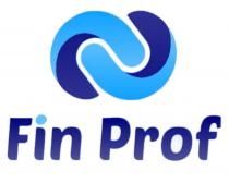 finprof, fin prof, fin, prof