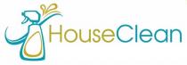 houseclean, house clean, house, clean