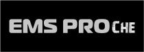 ems proche, ems, proche, pro che, pro, che