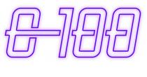 є-100, є, 100, є 100, 0-100, 0, o-100, o, о-100, о, е-100, е, e-100, e