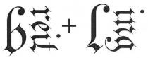 b reit. + l ing., b, reit, l, ing, breit, ling, ling, breit ling, 6