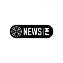 news fm, news, fm