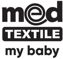 med textile my baby, med, textile, med textile, my baby, my, baby