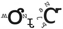 mon t blan c, mon, t, mont, blan, c, blanc, blen, blenc, bjen, ос, oc, otc, qg