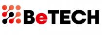 ве, betech, be tech, be, tech, ветесн, ве тесн, тесн