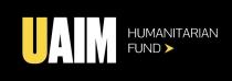 fund, humanitarian, humanitarian fund, uaim, uaim humanitarian fund