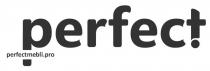 pro, perfect, perfectmebli, perfectmebli.pro