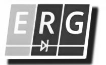 е, g, r, e, erg