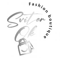 boutique, fashion, ok, sviter, sviter ok fashion boutique