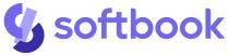 sb, softbook