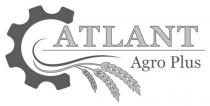 plus, agro, atlant, atlant agro plus