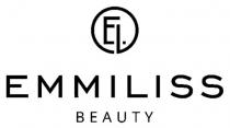е, e, beauty, emmiliss, emmiliss beauty