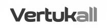 all, vertuk, vertuk all, vertukall