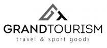 gt, goods, sport, &, travel, grandtourism, grandtourism travel & sport goods