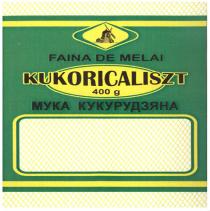 faina de melai, faina, melai, kukoricaliszt, 400g, 400, g, мука кукурудзяна, мука, кукурудзяна, myka