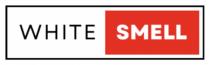 smell, white, white smell
