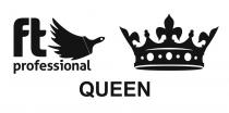 queen, professional, ft, ft professional queen