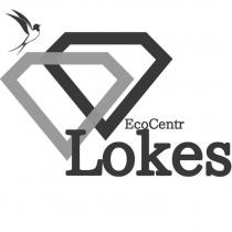 есо, lokes, centr, eco, ecocentr, eco centr lokes, ecocentr lokes