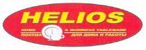 helios, home&business tableware, home, business, tableware, посуда для дома и работы, посуда, дома, работы, doma