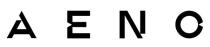 aeno