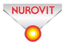 nurovit
