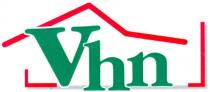 vhn