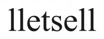 lletsell