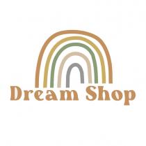 shop, dream, dream shop