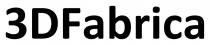 д, 3д, d, 3, fabrica, 3d, 3dfabrica