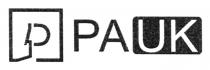 ра, р, p, uk, pa, pauk