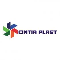 plast, cintia, cintia plast