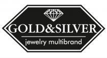 multibrand, jewelry, silver, gold, gold&silver jewelry multibrand