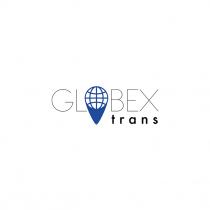 trans, globex