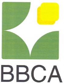 bbca, ввса