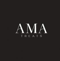 ама, treats, ama, ama treats