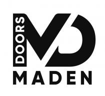 мд, md, doors, maden, maden doors
