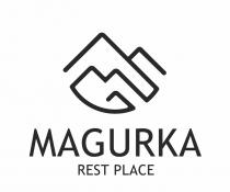 place, rest, rest place, magurka