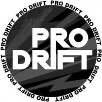 drift, pro, pro drift
