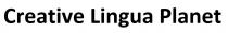 planet, lingua, creative, creative lingua planet