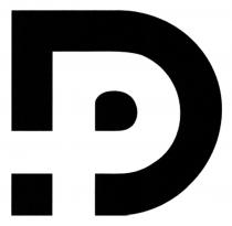 рд, др, pd, dp