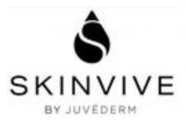 s, juvederm, skinvive, skinvive by juvederm
