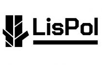 pol, lis, lis pol, lispol