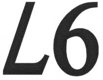 97, l6, l, 6