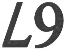 67, l9, l, 9