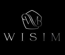 wm, w, wisim